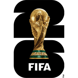 FIFA2026,2026世界杯,2026世界杯投注网站